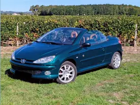 peugeot-206-cc-2003-manual-132530-km-essence-1