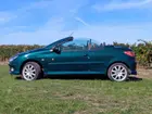 peugeot-206-cc-2003-manual-132530-km-essence-2