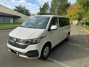 volkswagen-caravelle-t6-2020-manual-291500-km-diesel-1