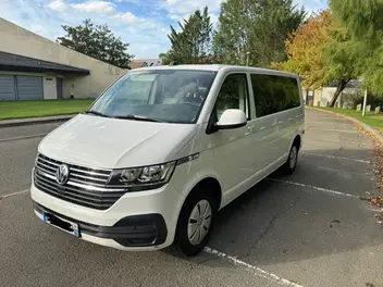 volkswagen-caravelle-t6-2020-manual-291500-km-diesel