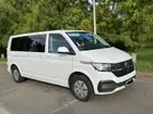 volkswagen-caravelle-t6-2020-manual-291500-km-diesel-2