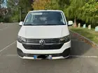 volkswagen-caravelle-t6-2020-manual-291500-km-diesel-3