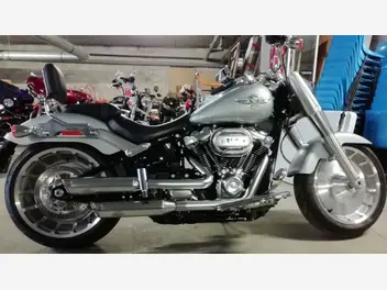harley-davidson-softail-h-classic-1868-2020-7000-km