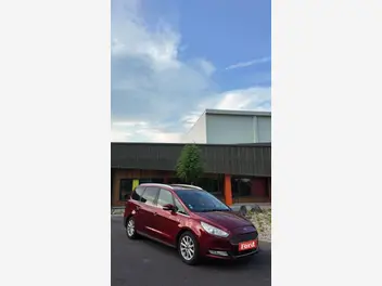 ford-galaxy-iii-2016-manual-154000-km-diesel