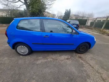 volkswagen-polo-iv-2005-manual-129000-km-essence