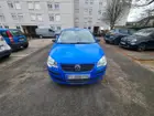 volkswagen-polo-iv-2005-manual-129000-km-essence-2