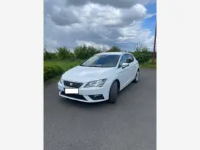 seat-leon-iii-st-2018-manual-125000-km-essence-1