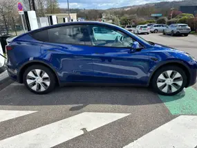 tesla-model-y-phase-2-2024-auto-21931-km-électrique-1