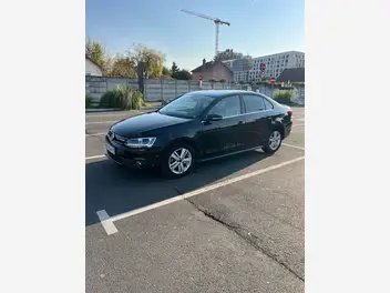 volkswagen-jetta-iv-2013-auto-205000-km-hybrides