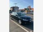 volkswagen-jetta-iv-2013-auto-205000-km-hybrides-2
