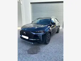 ds-7-crossback-2023-auto-44500-km-hybrides-1