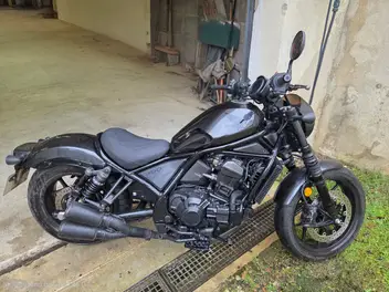honda-cmx-rebel-1100-2021-20800-km