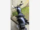 honda-cmx-rebel-1100-2021-20800-km-2