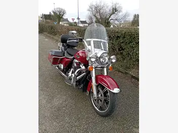 harley-davidson-low-rider-1745-2020-36566-km