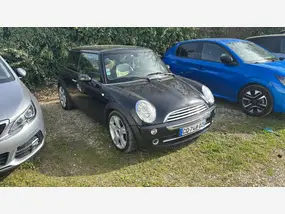 mini-mini-3p-2006-manual-211502-km-essence-1