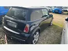 mini-mini-3p-2006-manual-211502-km-essence-3