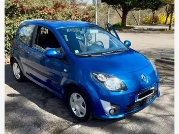 renault-twingo-ii-2008-manual-139500-km-essence