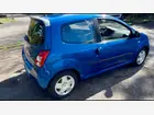 renault-twingo-ii-2008-manual-139500-km-essence-2