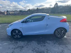 renault-wind-2011-manual-199000-km-essence-1