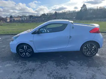 renault-wind-2011-manual-199000-km-essence