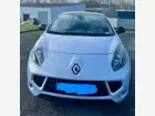 renault-wind-2011-manual-199000-km-essence-2