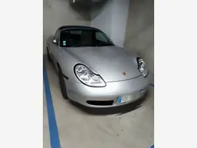 porsche-boxster-type-986-1999-manual-131000-km-essence-1