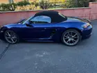porsche-718-boxster-2020-auto-19000-km-essence-3
