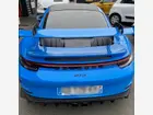 porsche-911-type-992-gt3-2021-auto-8900-km-essence-3