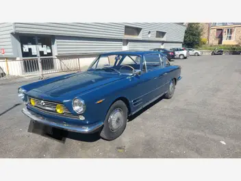 fiat-1600-coupe-1966-manual-56000-km-essence