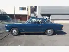 fiat-1600-coupe-1966-manual-56000-km-essence-2