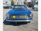 fiat-1600-coupe-1966-manual-56000-km-essence-3