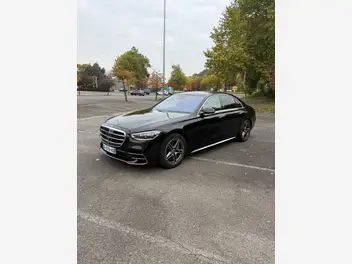 mercedes-classe-s-vii-2022-auto-95000-km-diesel