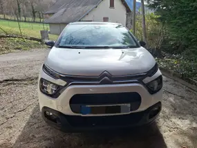 citroen-c3-iii-phase-2-2021-manual-74000-km-essence-1