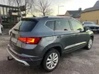 seat-ateca-phase-2-2021-auto-192317-km-diesel-2