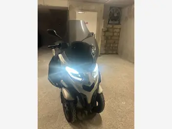 piaggio-mp3-400-2024-7200-km