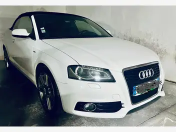 audi-a3-ii-cabriolet-phase-3-2012-manual-167000-km-diesel