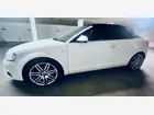 audi-a3-ii-cabriolet-phase-3-2012-manual-167000-km-diesel-2