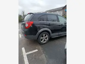 chevrolet-captiva-phase-2-2013-manual-200000-km-diesel-1