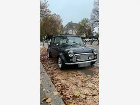 rover-mini-1997-manual-71700-km-essence-1