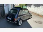 rover-mini-1997-manual-71700-km-essence-2