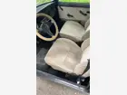 rover-mini-1997-manual-71700-km-essence-3