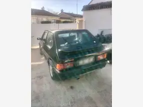 fiat-ritmo-ii-1985-manual-2000-km-essence-1