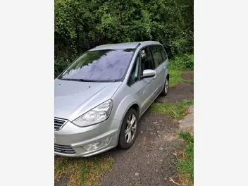 ford-galaxy-ii-phase-2-2010-manual-325000-km-bicarburation essence bioéthanol