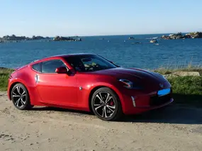 nissan-370z-phase-2-2018-manual-20000-km-essence-1