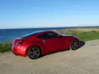 nissan-370z-phase-2-2018-manual-20000-km-essence-2