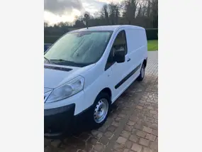 citroen-jumpy-ii-phase-2-2015-manual-197697-km-diesel-1