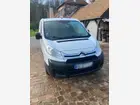 citroen-jumpy-ii-phase-2-2015-manual-197697-km-diesel-3