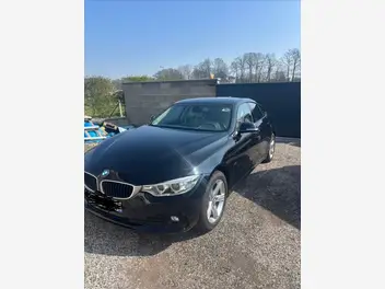 bmw-serie-4-f36-gran-coupe-2017-manual-150000-km-diesel