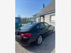 bmw-serie-4-f36-gran-coupe-2017-manual-150000-km-diesel-2