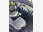 bmw-serie-4-f36-gran-coupe-2017-manual-150000-km-diesel-3